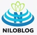فروشگاه اینترنتی گوگل شاپ